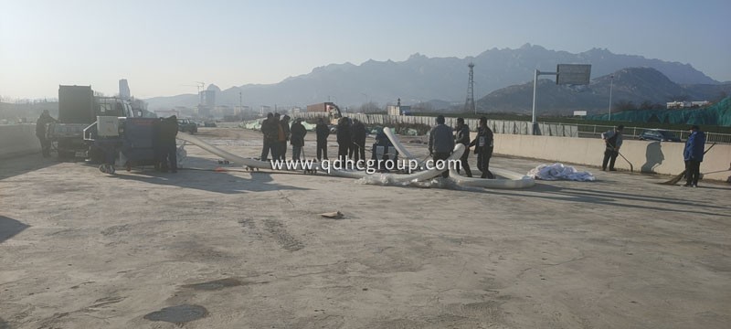 路面拋丸機(jī)施工開發(fā)區(qū)高架 路面拋丸機(jī)施工開發(fā)區(qū)高架