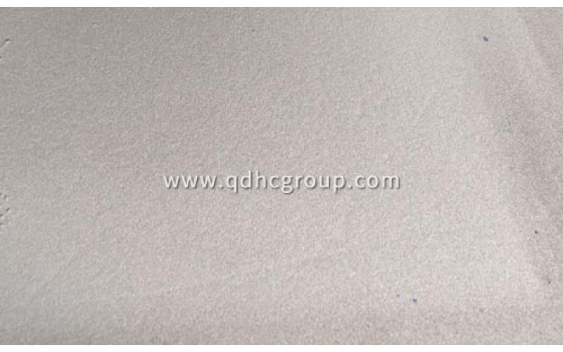 哪些工件需要進行拋丸清理